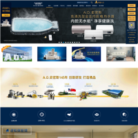 艾歐史密斯_www.aosmith.com.cn