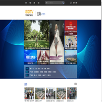 廣西省網絡廣播電視臺_vod.gxtv.cn