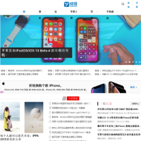 威鋒網_www.feng.com