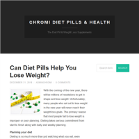 Chrome迷_chromi.org