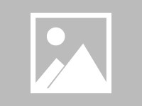 VisionPro級體驗降臨：在Quest3上用Windows11暢玩PG藝伎之刃！