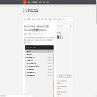 反斗軟件網(wǎng)_apprcn.com