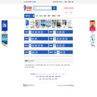 馬可波羅網(wǎng)企業(yè)大全_company.makepolo.com