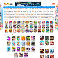 7k7k小游戲_www.7k7k.com