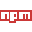 npm中文文檔