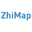 ZhiMap