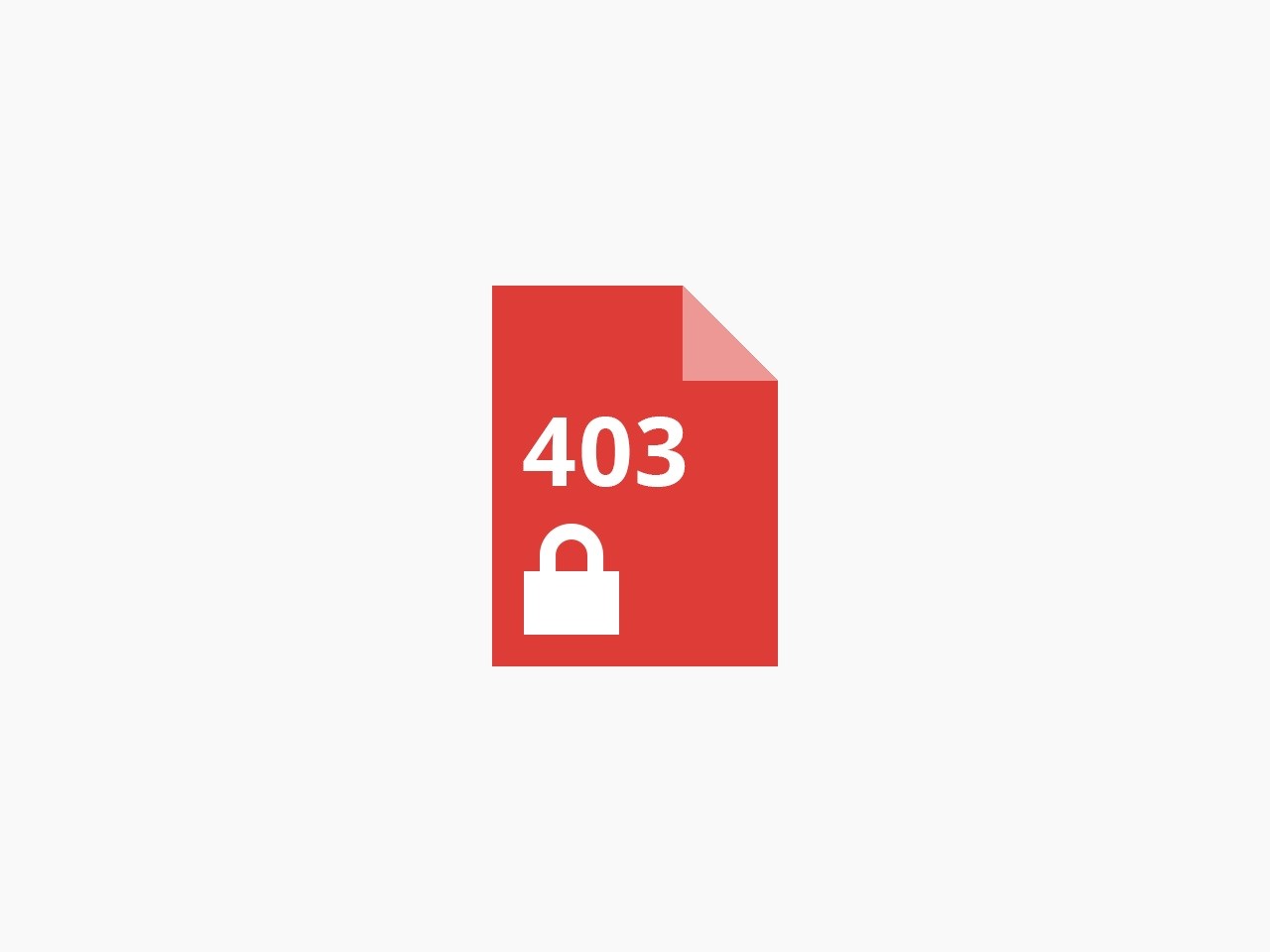 欽州360網論壇