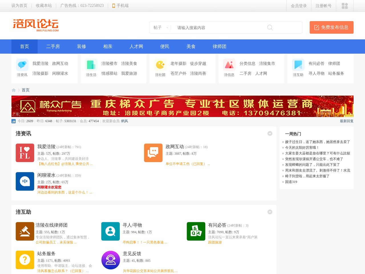 點(diǎn)擊放大圖片 涪風(fēng)論壇