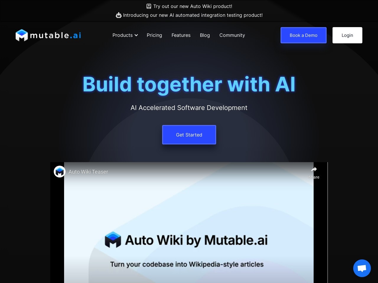 mutable.ai