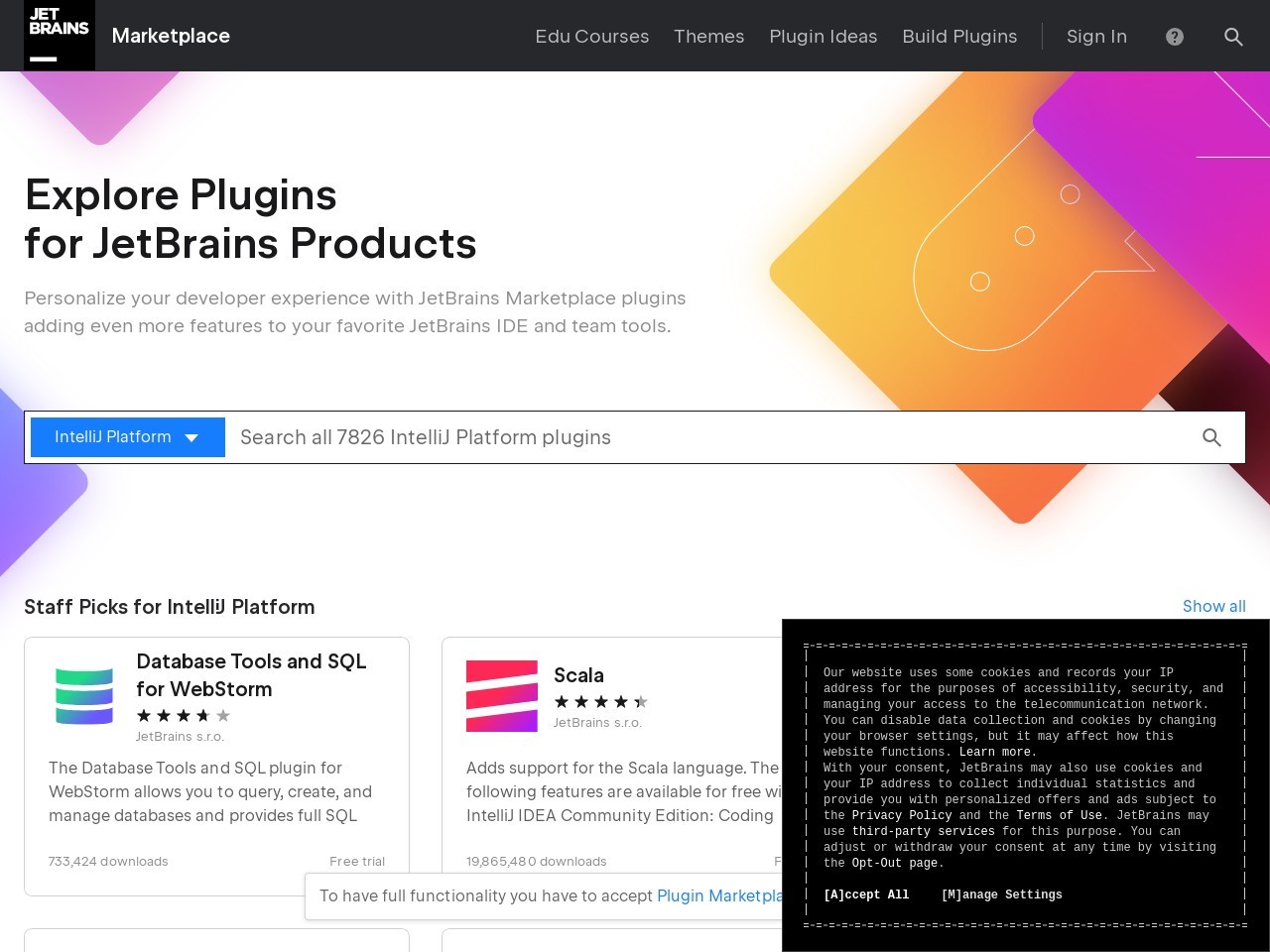 Maven Helper
