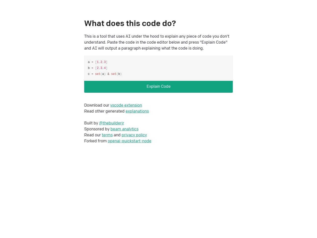 點擊放大圖片 What does this code do?